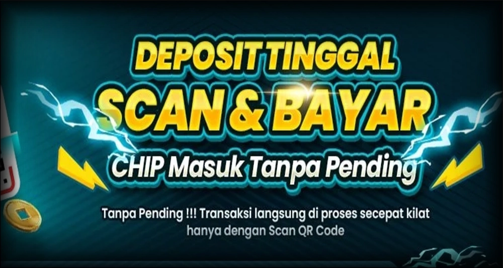 Siap138 Mobile