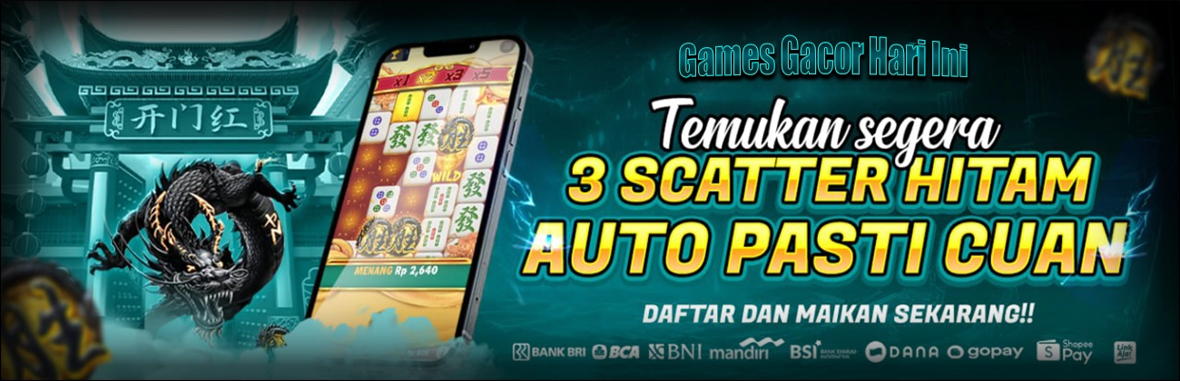 Siap138 Desktop