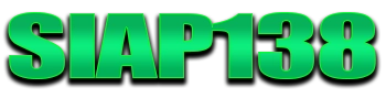 Logo Siap138