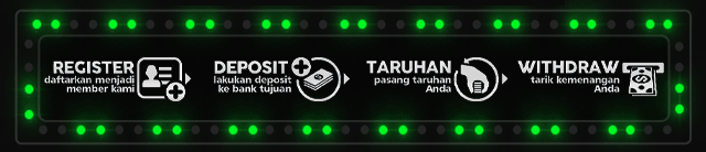 Siap138 Jackpot